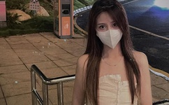 樱花高校的男公关